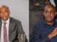 Kheyre iyo Rooble oo Madaxweyne Xasan Sheekh Digniin Culus u Diray