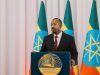 Abiy Axmed oo Turkiga ka dalbaday in uu ka taageero sidii uu ku heli lahaa marin-badeed
