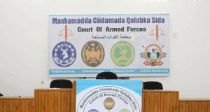 Maxkamadda CQS oo saaka toogatay Rag ku eedeysan in ay Muqdisho ka gaysteen Dilal & Qaraxyo
