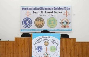 Maxkamadda CQS oo saaka toogatay Rag ku eedeysan in ay Muqdisho ka gaysteen Dilal & Qaraxyo