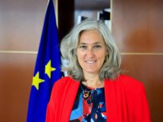 Midowga Yurub oo niyad jab ka muujiyay dib u dhaca ku yimid shirka wadatashiga Soomaaliya