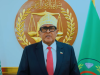 Madaxweynaha Somaliland oo sheegay in uu socdo heshiis ganacsi oo Itoobiya dhexmaraya