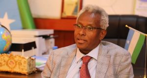 Puntland oo cambaaraysay jadwalka doorashada dowlad goboleedyada oo ay ku tilmaantay mid sharci darro ah