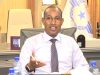 Dowladda Soomaaliya oo shaqo joojin ku sameysay qaar kamid ah diyaaradaha ka howlgalla dalka
