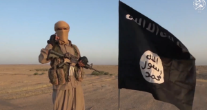 UK oo maxkamad soo taagaysa nin Soomaali ah oo lagu eedeeyay inuu ka tirsan yahay Daacish