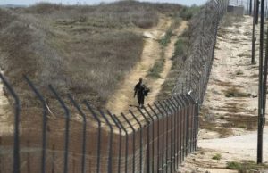 Kenya oo dib u furtay xuduudda Soomaaliya ee ganacsiga dhulka ee qaadka, kadib 15 sano oo xirnayd