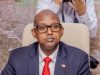 Somaliland oo Mareykanka u soo bandhigtay macdan qaali ah iyo in ay siinayso saldhigyo ciidan