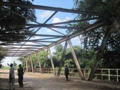 Maamulka Awdheegle oo uga digay Dowladda Federaalka la wareegidda Kastamka Afgooye