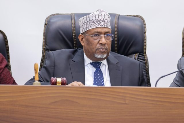 Aadan-Madoobe-fadhiga-Baarlamaanka-2024-1536x1025