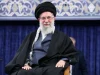 Iiraan oo xaqiijisay geerida Hoggaamiyahoodii Khamenei & Hanjabaad culus oo ay dirtay