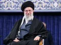 Iiraan oo xaqiijisay geerida Hoggaamiyahoodii Khamenei & Hanjabaad culus oo ay dirtay