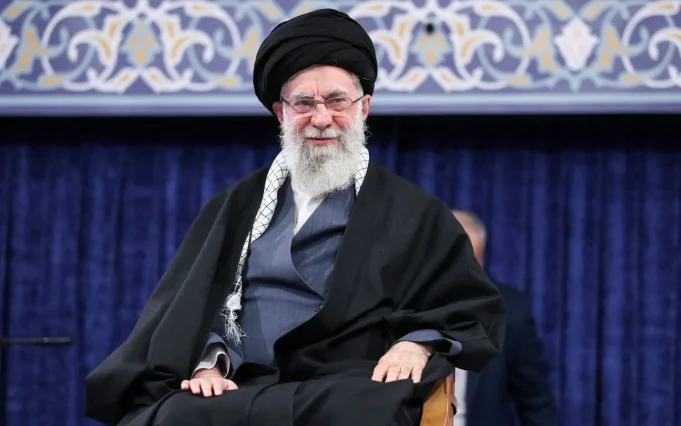 Iiraan oo xaqiijisay geerida Hoggaamiyahoodii Khamenei & Hanjabaad culus oo ay dirtay