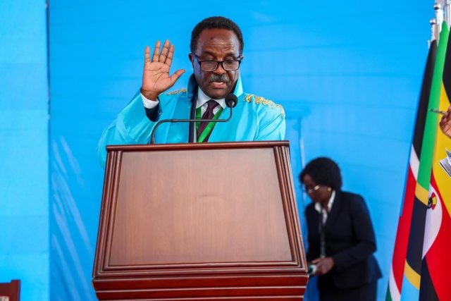 Garsoore-Soomaali-ah-EAC-Court