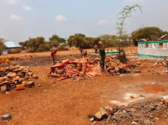 Faahfaahino dheeraad ah oo ka soo baxaya dagaal ka dhacay degmada Qansaxdheere