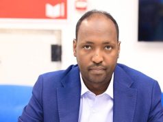 Wasaaradda Amniga Koonfur Galbeed oo xanibaad saartay safarka saraakiisha Baydhabo