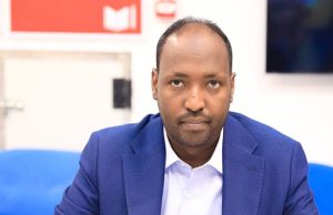 Wasaaradda Amniga Koonfur Galbeed oo xanibaad saartay safarka saraakiisha Baydhabo