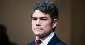 Mas’uulkii ugu horreeyay ee Mareykan ah oo isu casilay saameynta dagaalka Iiraan