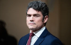 Mas’uulkii ugu horreeyay ee Mareykan ah oo isu casilay saameynta dagaalka Iiraan