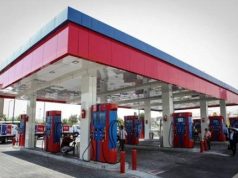 Kororka Qiimaha Shidaalka Muqdisho oo sababay in lacagaha lagu raaco Gawaari sare u kacaan!