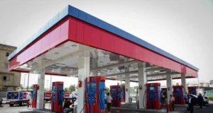 Kororka Qiimaha Shidaalka Muqdisho oo sababay in lacagaha lagu raaco Gawaari sare u kacaan!