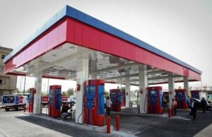 Kororka Qiimaha Shidaalka Muqdisho oo sababay in lacagaha lagu raaco Gawaari sare u kacaan!