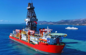 Hay’adda hufnaanta Soomaaliya oo ka digtay khataraha ku xeeran kheyraadka shidaalka Soomaaliya