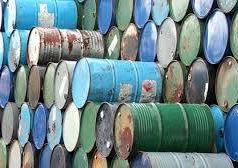 Sicir Barar Ku Yimid Shidaalka Suuqyada magaalada Boosaaso