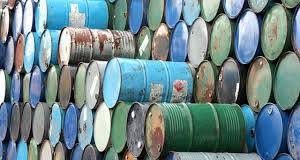 Sicir Barar Ku Yimid Shidaalka Suuqyada magaalada Boosaaso