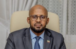 Somaliland oo furatay dacwad caalami ah oo ka dhan ah dowlada Soomaaliya