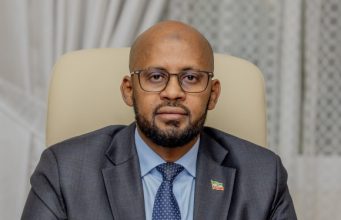 Somaliland oo furatay dacwad caalami ah oo ka dhan ah dowlada Soomaaliya
