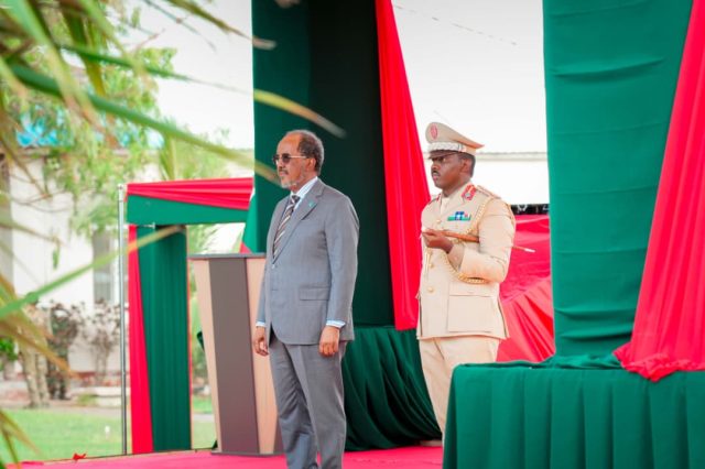 MW-Xasan-iyo-xuska-12ka-April