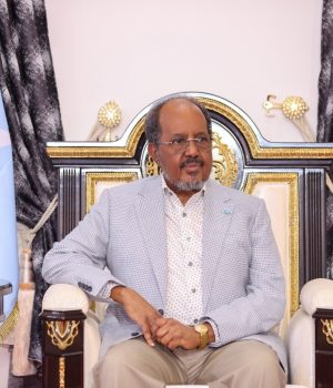 Kulamo looga hadlayo Mustaqbalka Koofur Galbeed oo ka billowday Magaalada Baydhabo