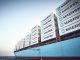 Shirkadda Xamuulka ee MAERSK oo joojisay shaqada ay ka haysay Dekedda Berbera