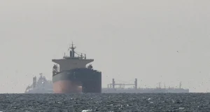 Sidee ayaa looga falceliyay dib u furista Marinka Hormuz?