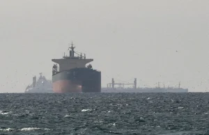 Sidee ayaa looga falceliyay dib u furista Marinka Hormuz?