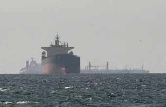 Sidee ayaa looga falceliyay dib u furista Marinka Hormuz?