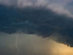 Wasaaradda Deegaanka Jubbaland oo ka digtay roobab iyo dabaylo culus oo ku wajahan degaanadaasi