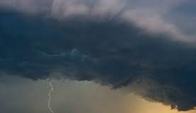 Wasaaradda Deegaanka Jubbaland oo ka digtay roobab iyo dabaylo culus oo ku wajahan degaanadaasi