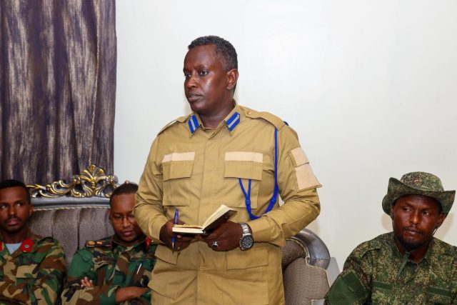 Sidiiq-Doodishe-1536x1025