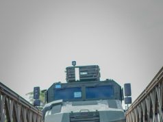 DFS oo mar kale dib u dhiseysa Buundooyinka Sabiib iyo Bariire ee gobolka Shabeellada Hoose