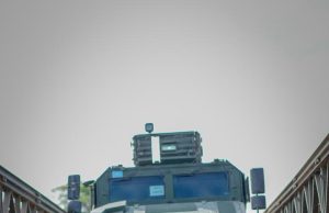 DFS oo mar kale dib u dhiseysa Buundooyinka Sabiib iyo Bariire ee gobolka Shabeellada Hoose