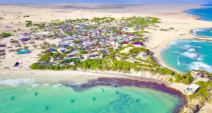 Dagaal culus oo dhex-maray Xaadoole iyo maamulka degmada Warsheekh