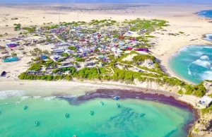 Dagaal culus oo dhex-maray Xaadoole iyo maamulka degmada Warsheekh