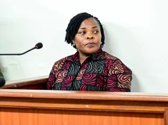 Wasiir ku eedaysan in Dad Sabool ah ay ka xadday Jiingado loogu talagalay oo lagu xukumay 4 sano oo xabsi ah