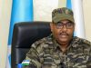 Deni oo ku amray ciidamadiisa inay u diyaar garoobaan dagaal lagu difaacayo Puntland