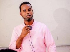 Maxaa ka soo kordhay Dhaqtarkii lagu Afduubay Magaalada Gaalkacyo