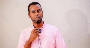 Maxaa ka soo kordhay Dhaqtarkii lagu Afduubay Magaalada Gaalkacyo