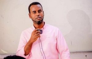 Maxaa ka soo kordhay Dhaqtarkii lagu Afduubay Magaalada Gaalkacyo