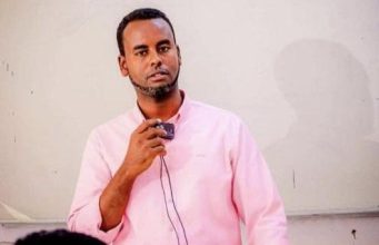 Maxaa ka soo kordhay Dhaqtarkii lagu Afduubay Magaalada Gaalkacyo