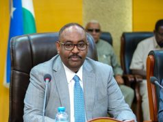 Puntland oo sheegtay in aysan aqbali doonin muddo kordhin loo sameeyo dowladda madaxweyne Xasan Sheikh